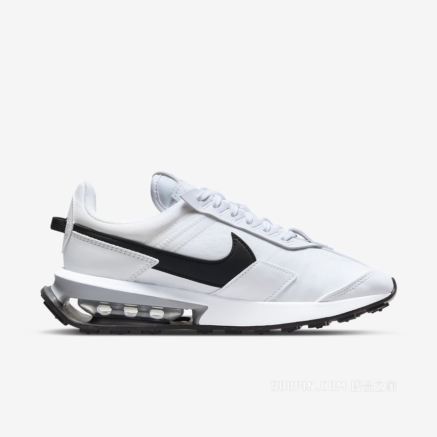 Nike Air Max Pre-Day 女子运动鞋
