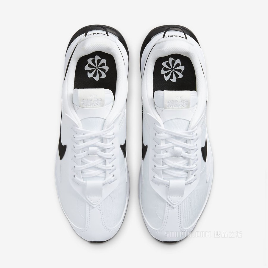Nike Air Max Pre-Day 女子运动鞋