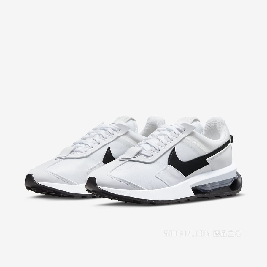 Nike Air Max Pre-Day 女子运动鞋