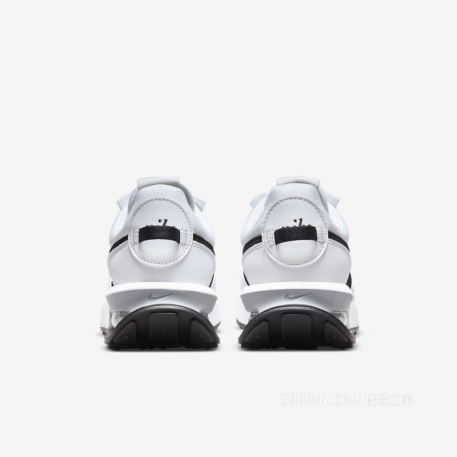 Nike Air Max Pre-Day 女子运动鞋