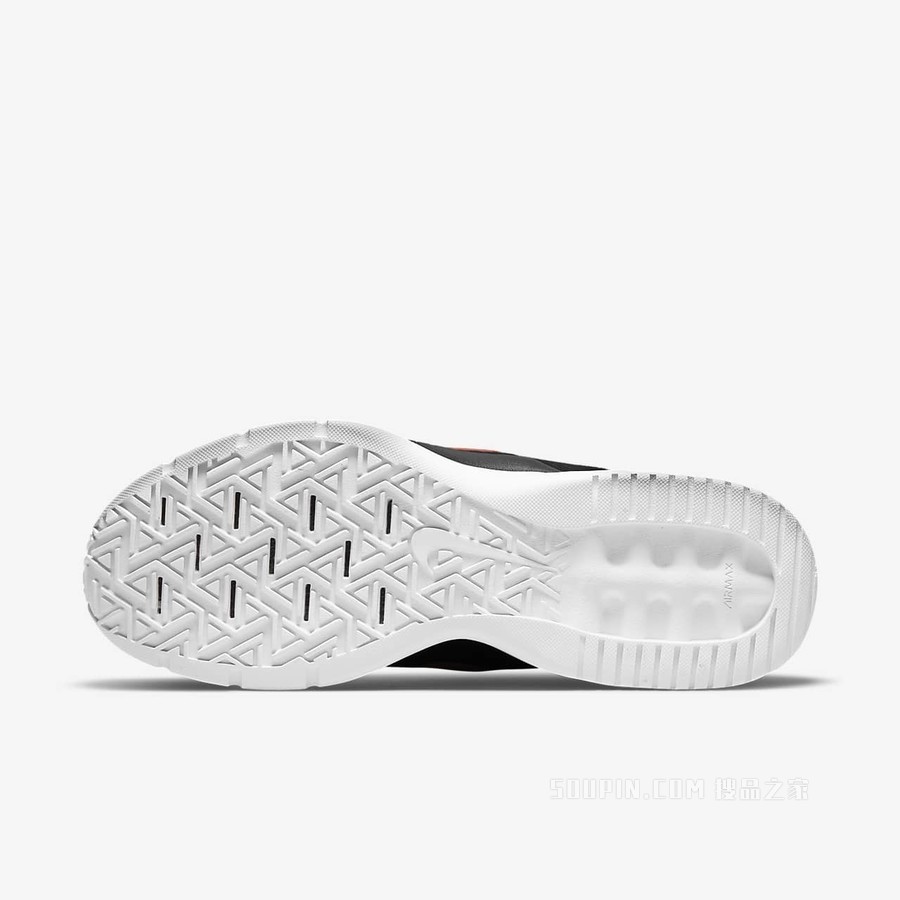 Nike Air Max Alpha Trainer 4 男子训练鞋
