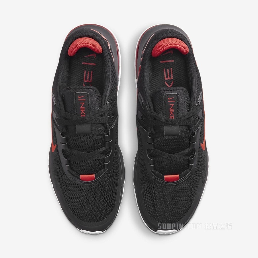 Nike Air Max Alpha Trainer 4 男子训练鞋