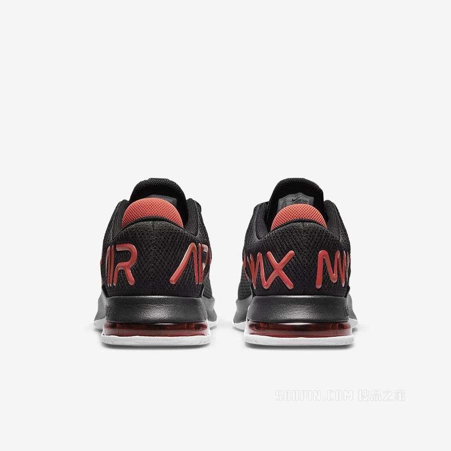 Nike Air Max Alpha Trainer 4 男子训练鞋