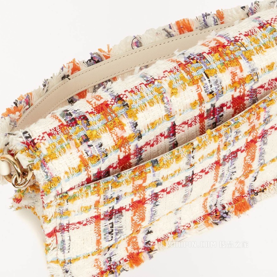 斜挎包 迷你款 Toni Talco (Multicolour) Furla 1927