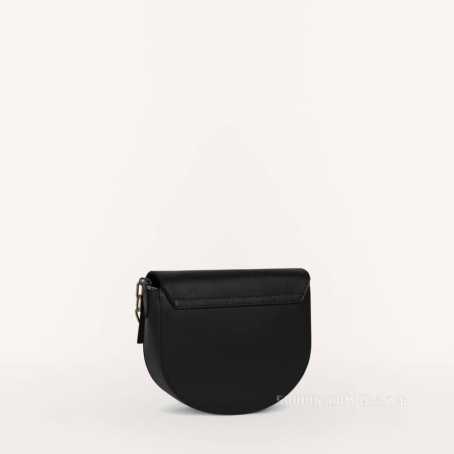 迷你斜挎包 Nero (Black) Furla Miss Mimi'