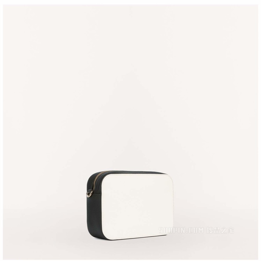 斜挎包 迷你款 Asfalto G (Grey) Furla Sleek