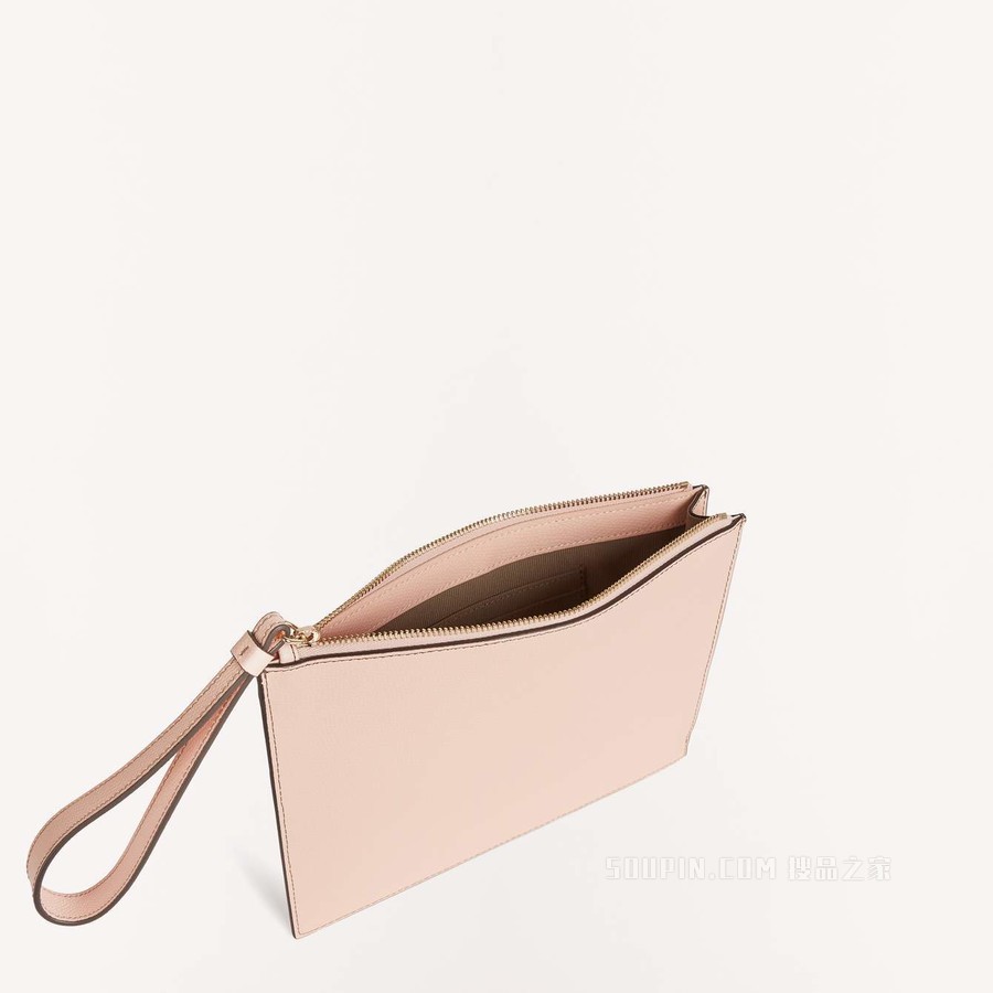 信封包 Toni Candy Rose (Pink) Furla Line Friends