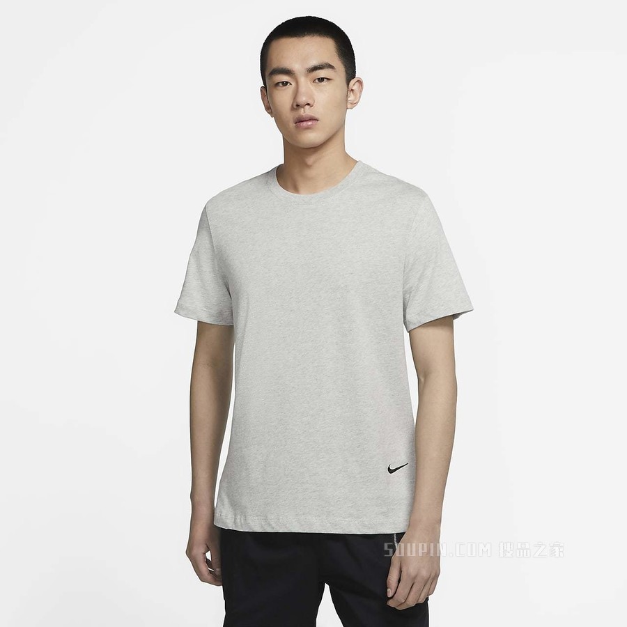 Nike Sportswear 男子T恤