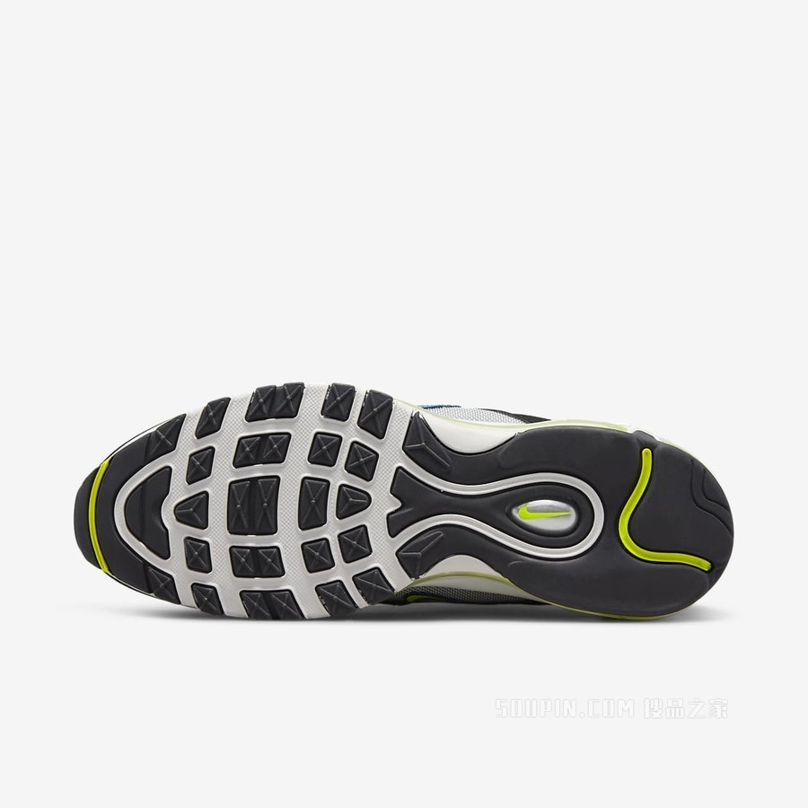 Nike Air Max 97 OG 男子运动鞋