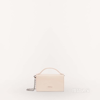 迷你手袋 小号 Bon Bon Furla Splendida