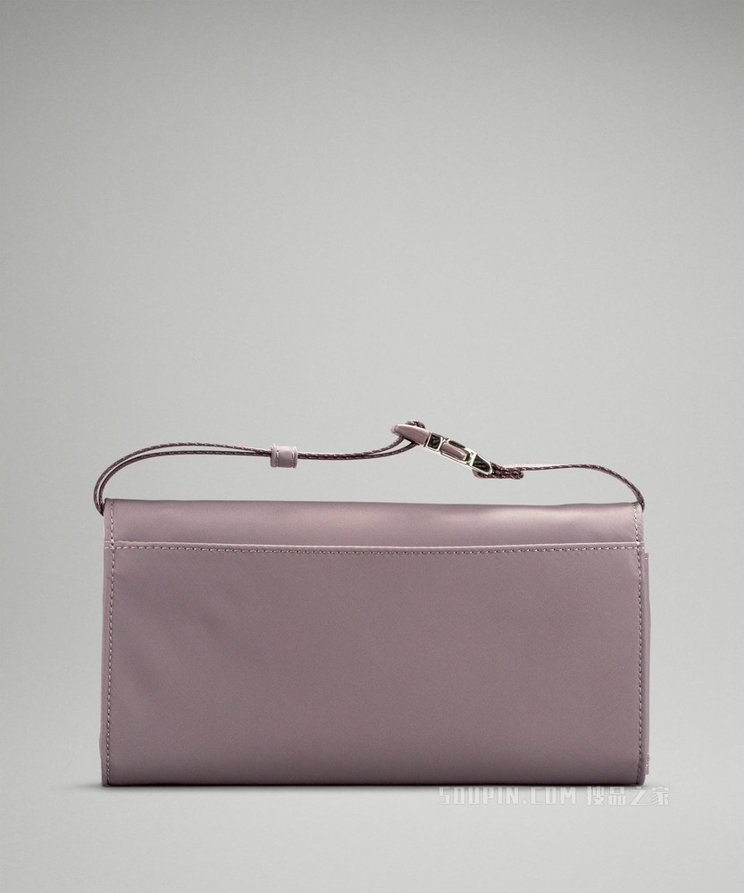 Wallet Clutch 女士斜挎包