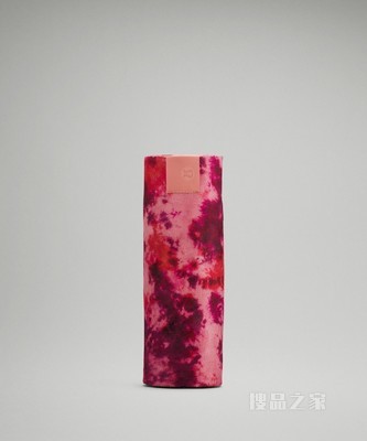 The Towel 瑜伽铺巾 *Print