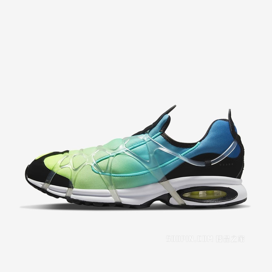 Nike Air Kukini SE 男子运动鞋