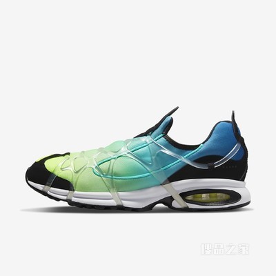 Nike Air Kukini SE 男子运动鞋
