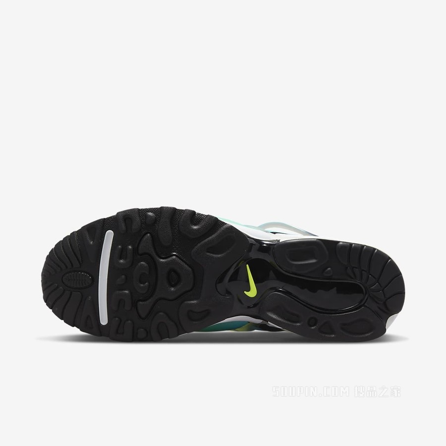Nike Air Kukini SE 男子运动鞋