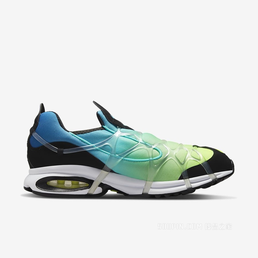 Nike Air Kukini SE 男子运动鞋