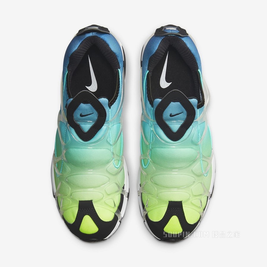 Nike Air Kukini SE 男子运动鞋