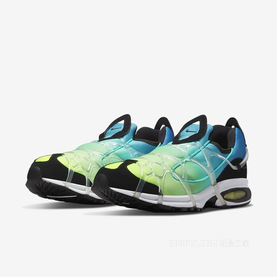 Nike Air Kukini SE 男子运动鞋