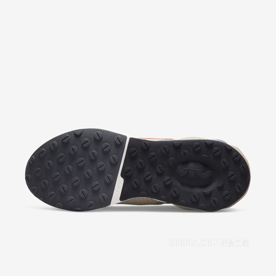 Nike Air Max 2021 男子运动鞋