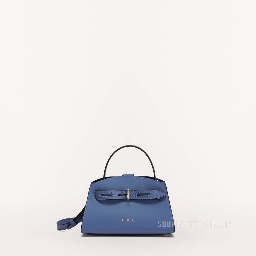 手挽包 迷你款 Onda Furla Margherita