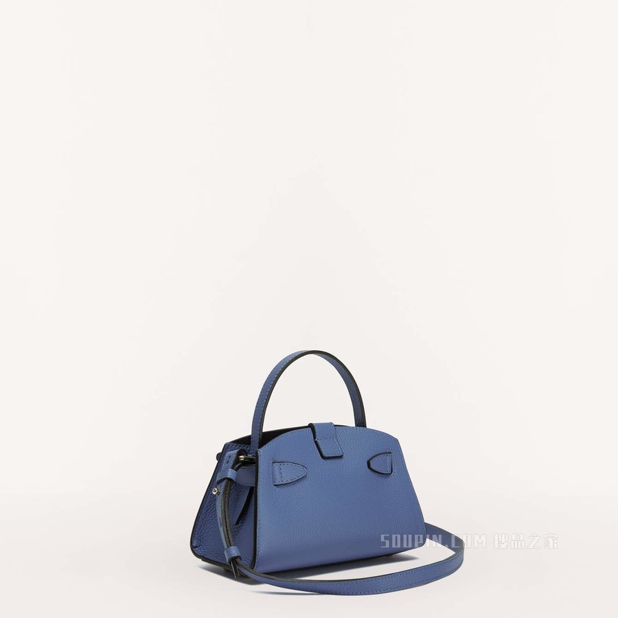 手挽包 迷你款 Onda Furla Margherita