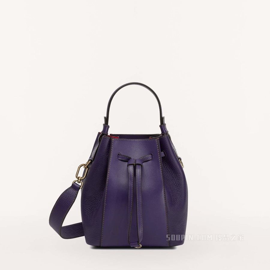 水桶包 迷你款 Mystic Furla Miastella