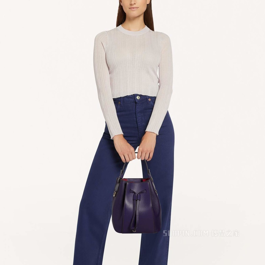 水桶包 迷你款 Mystic Furla Miastella