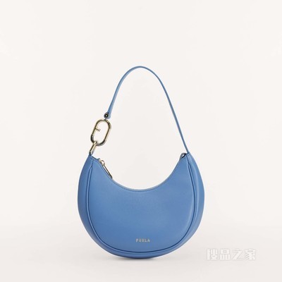 小号单肩包 Onda Furla Primavera