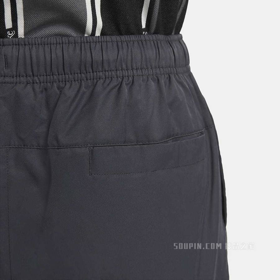 Nike Sportswear 男子梭织工装长裤