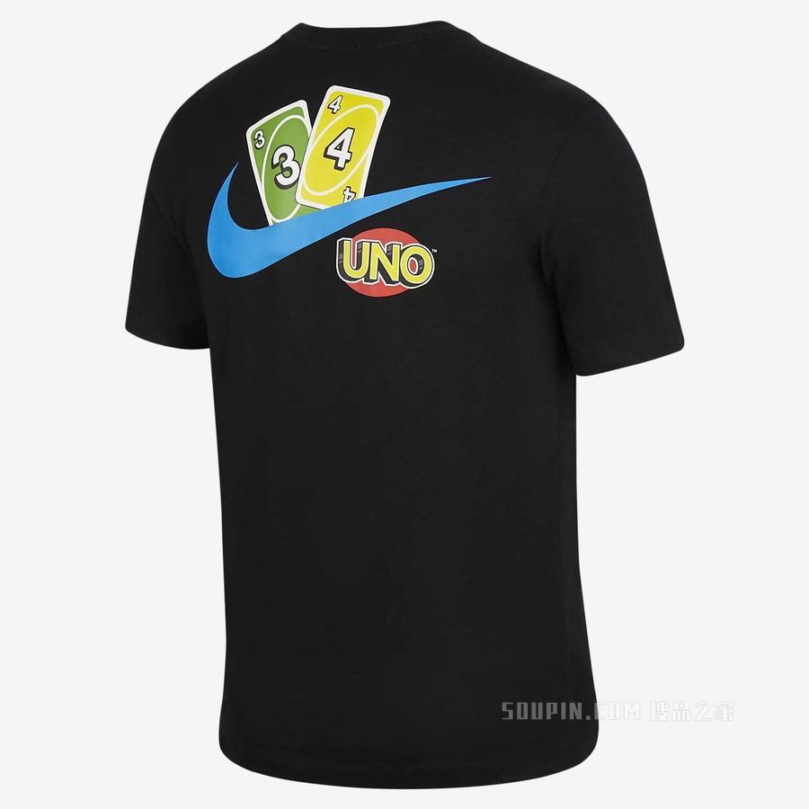 Giannis 