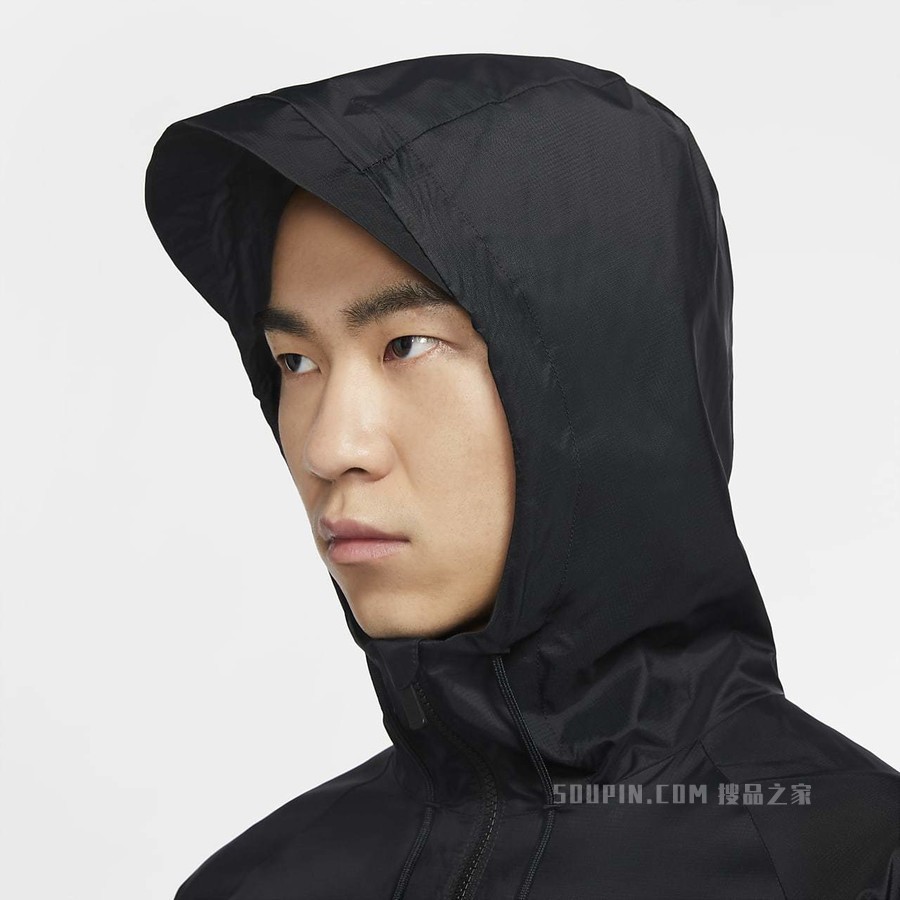 Nike Sportswear Windrunner 男子夹克