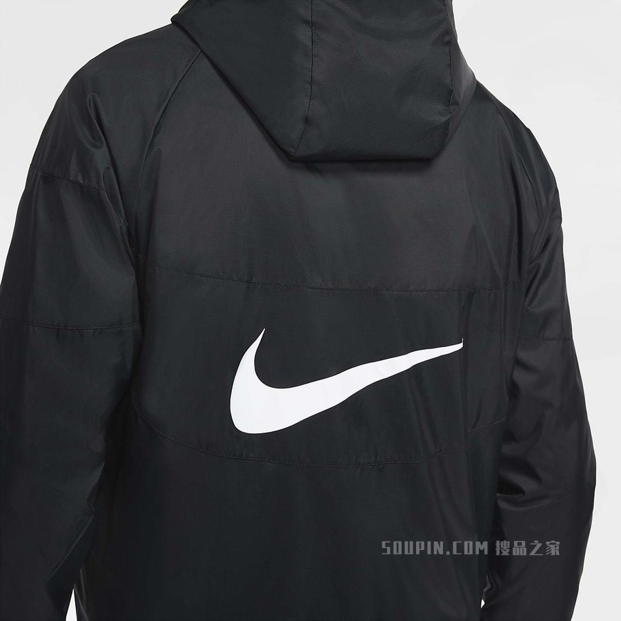 Nike Sportswear Windrunner 男子夹克