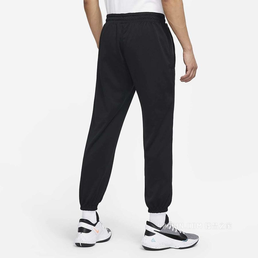 Nike Spotlight 男子篮球长裤