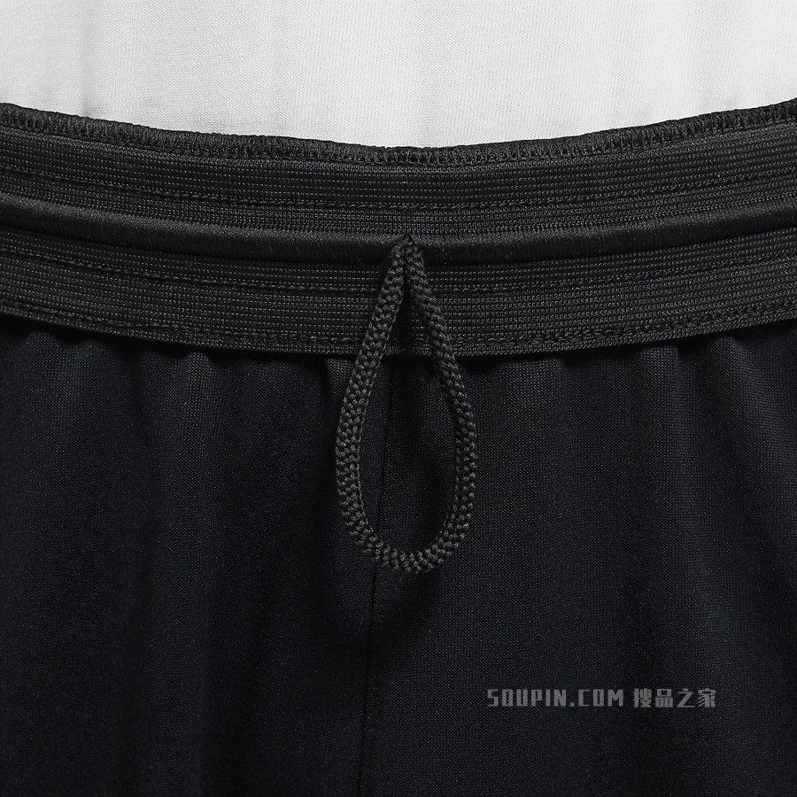 Nike Spotlight 男子篮球长裤