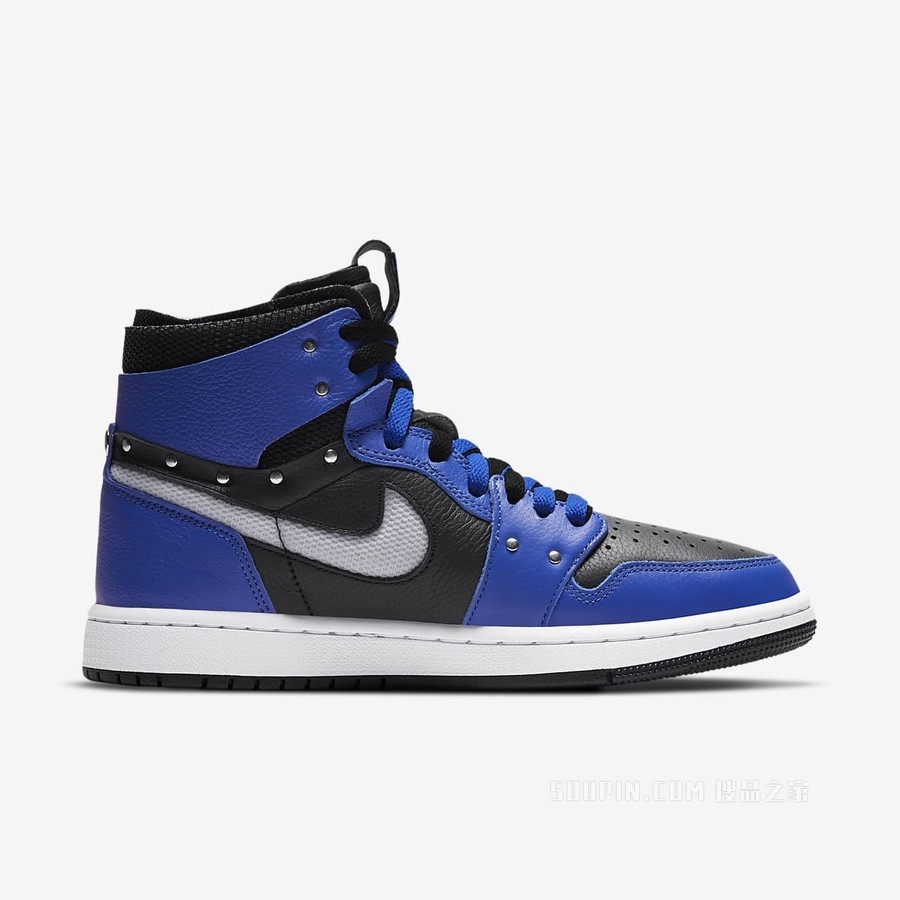 Air Jordan 1 ZM Air CMFT SE 女子运动鞋