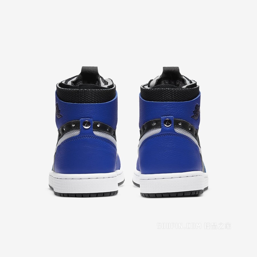 Air Jordan 1 ZM Air CMFT SE 女子运动鞋