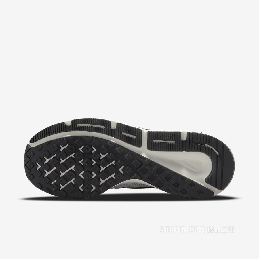 Nike Zoom Span 4 PRM 女子跑步鞋