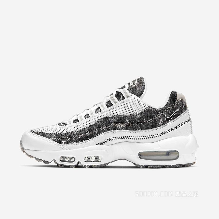 Nike Air Max 95 SE 女子运动鞋
