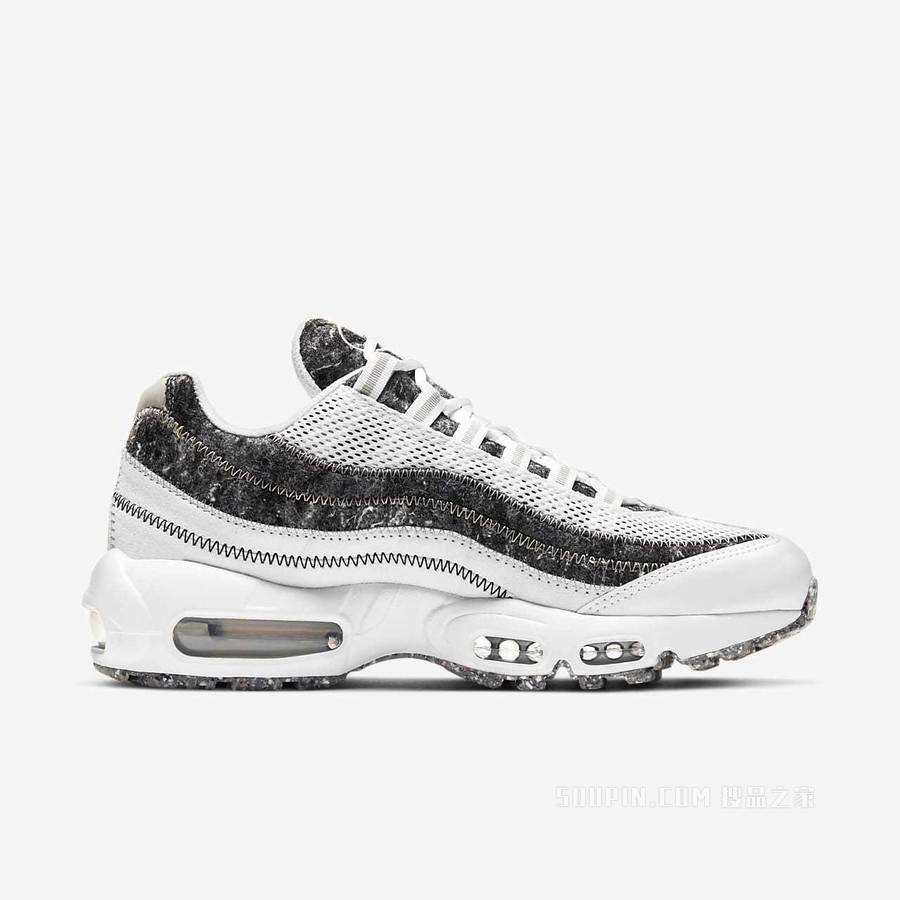 Nike Air Max 95 SE 女子运动鞋