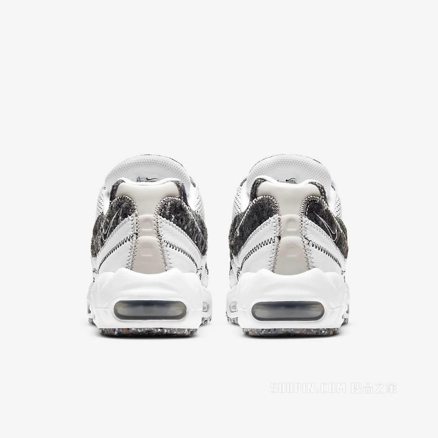 Nike Air Max 95 SE 女子运动鞋