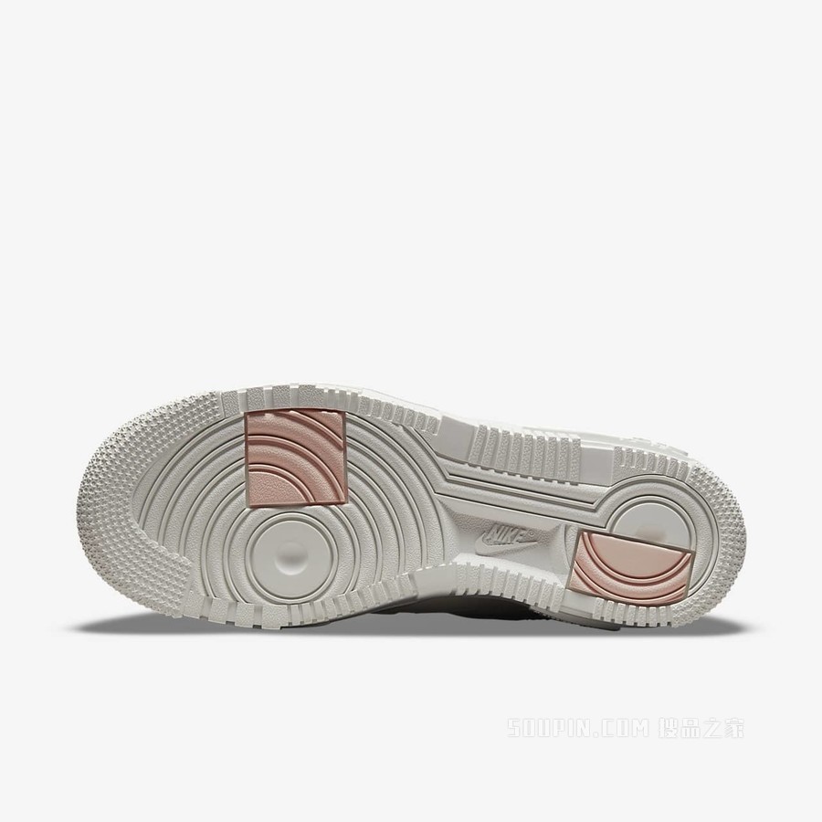 Nike AF1 Pixel 空军一号女子运动鞋