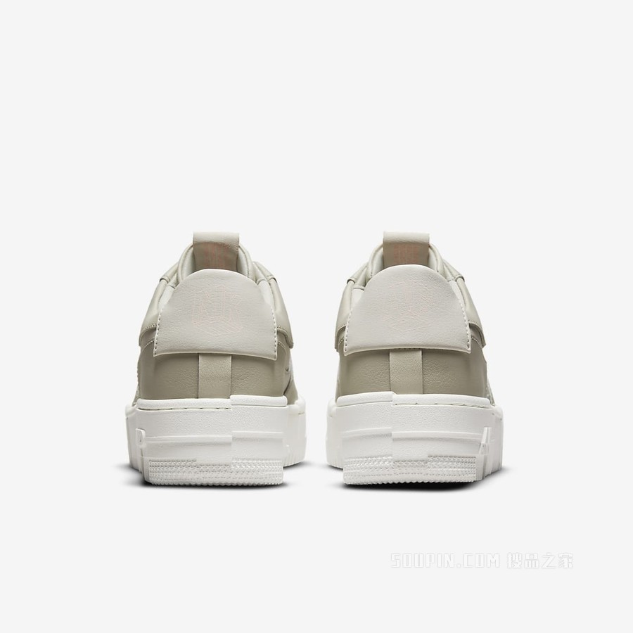 Nike AF1 Pixel 空军一号女子运动鞋