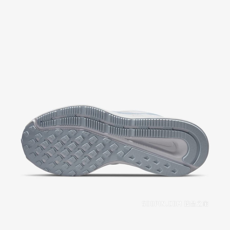 Nike Run Swift 2 女子跑步鞋