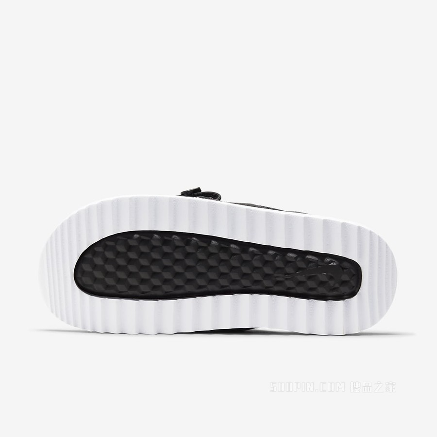 Nike Asuna Slide Print 女子拖鞋