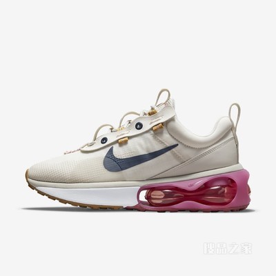 Nike Air Max 2021 女子运动鞋