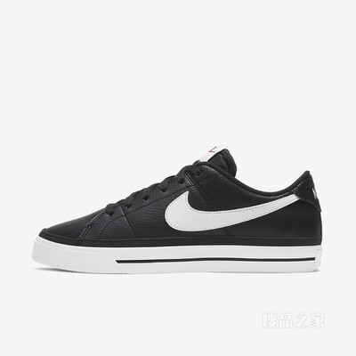 Nike Court Legacy 女子运动鞋