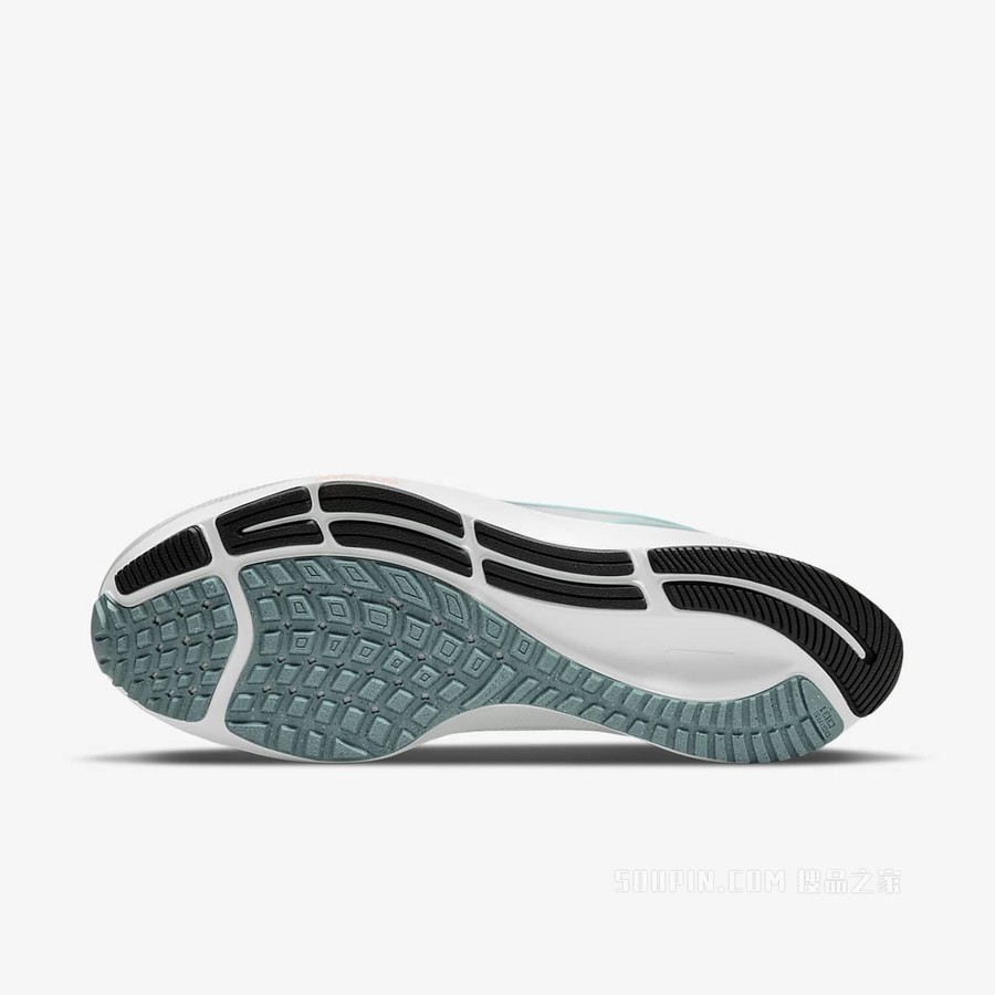 Nike Air Zoom Pegasus 38 女子跑步鞋