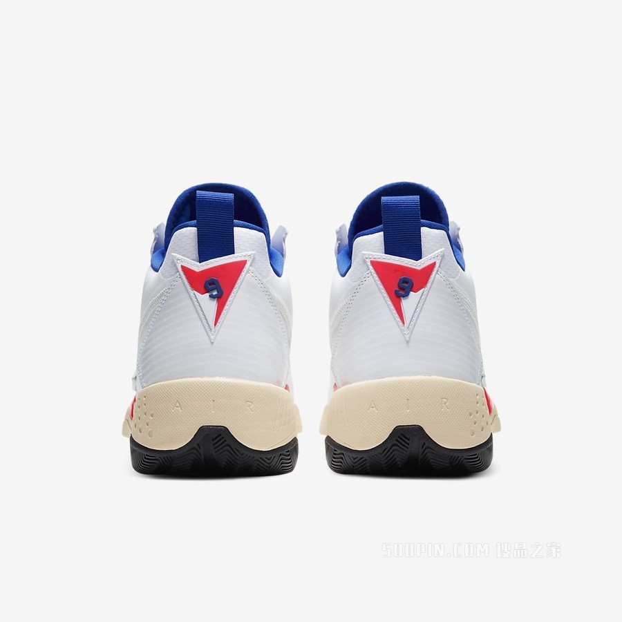 Jordan Zoom '92 女子运动鞋