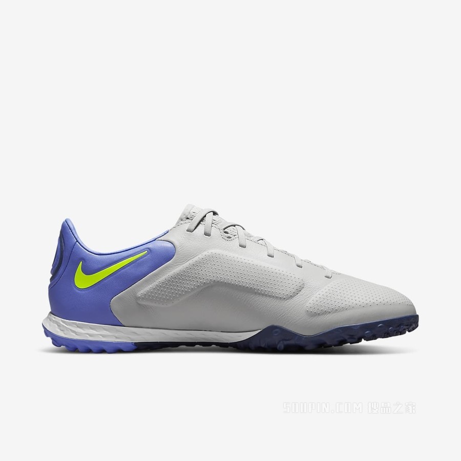 Nike React Legend 9 Pro TF 男/女人造场地足球鞋