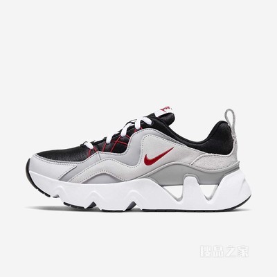 Nike RYZ 365 女子运动鞋
